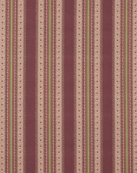 iLiv Severino Fabric / Woodrose iLiv Severino Fabric / Woodrose