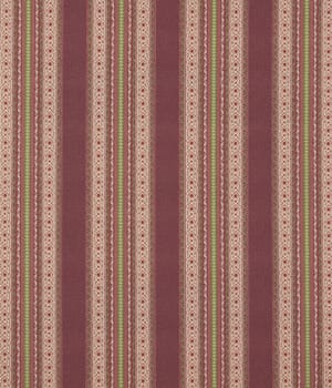 Severino Fabric Severino Fabric