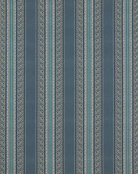 iLiv Severino Fabric / Denim iLiv Severino Fabric / Denim