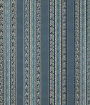 Severino Fabric Severino Fabric