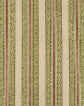 iLiv Severino Fabric / Sage iLiv Severino Fabric / Sage