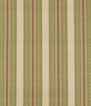 Severino Fabric Severino Fabric