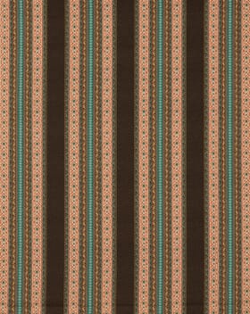 iLiv Severino Fabric / Charcoal iLiv Severino Fabric / Charcoal