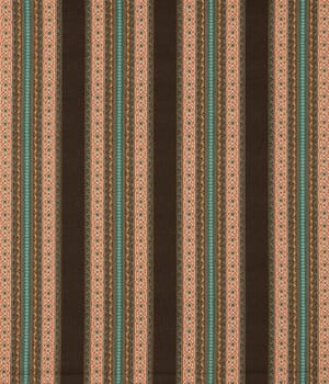 Severino Fabric Severino Fabric