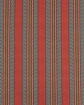iLiv Severino Fabric / Lava iLiv Severino Fabric / Lava