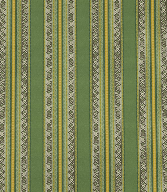Cedar Severino Fabric