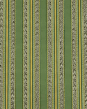 iLiv Severino Fabric / Cedar iLiv Severino Fabric / Cedar