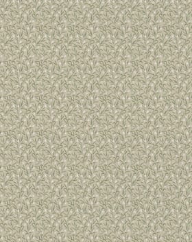 Voyage Maison Bell Meadow Fabric / Hazel Voyage Maison Bell Meadow Fabric / Hazel