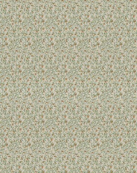 Voyage Maison Aura Fabric / Moss Voyage Maison Aura Fabric / Moss