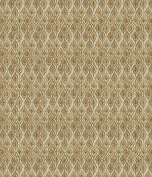 Zephyr Fabric Zephyr Fabric