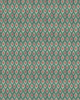 Voyage Maison Zephyr Fabric / Oasis Voyage Maison Zephyr Fabric / Oasis