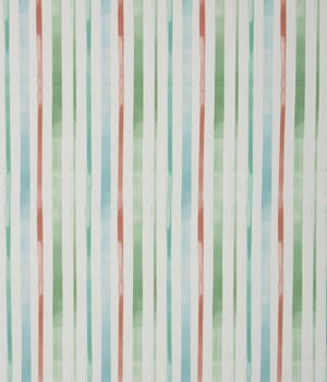 Shoreline Stripe Outdoor  Fabric Shoreline Stripe Outdoor  Fabric