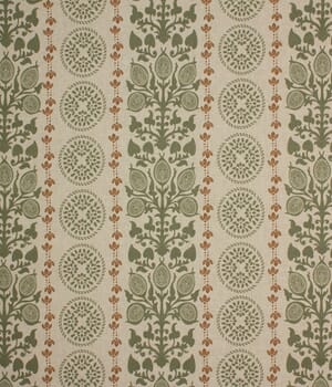 Novelli Fabric Novelli Fabric