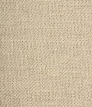 Belgian Soft Twill Fabric Belgian Soft Twill Fabric