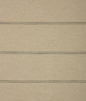 Veso Ticking FR Fabric Veso Ticking FR Fabric