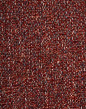 Harris FR Fabric / Red Harris FR Fabric / Red