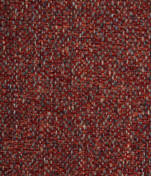 Harris FR Fabric Harris FR Fabric