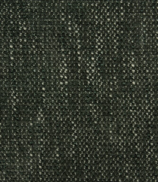 Mariner FR Fabric / Opal