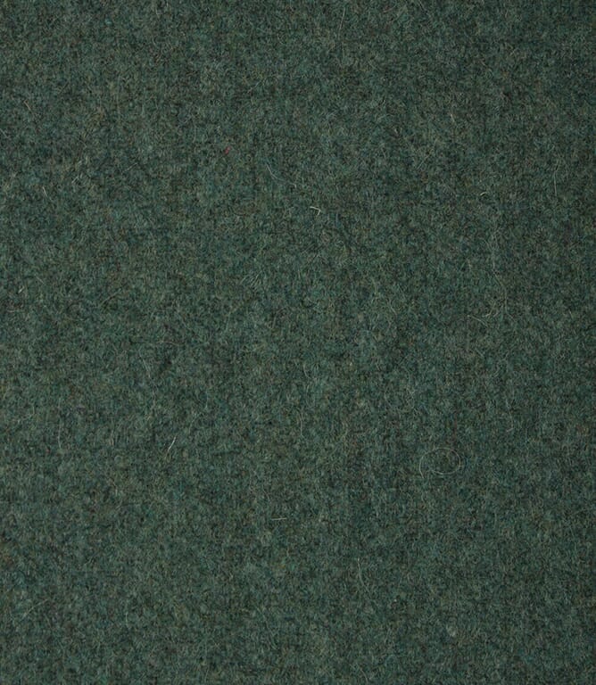 Morris Wool Fabric / Aero
