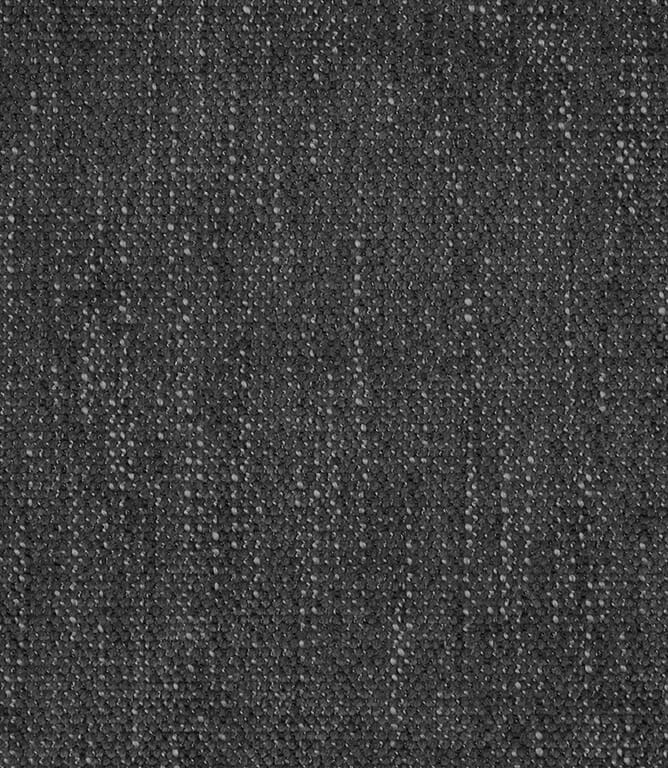 Graphite Fabric