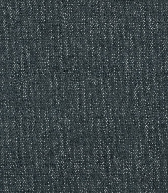 Fjord Fabric