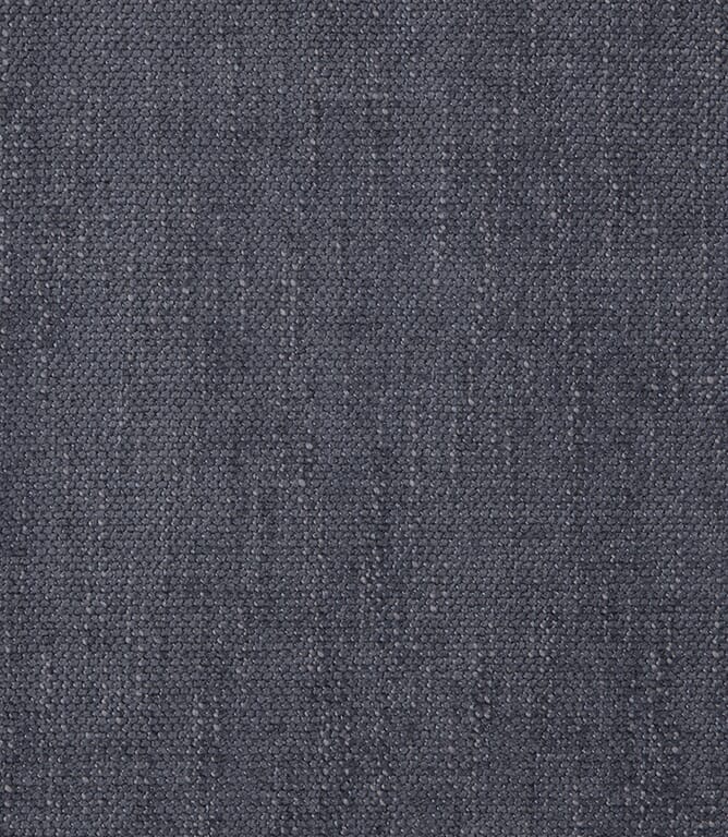 Denim Fabric