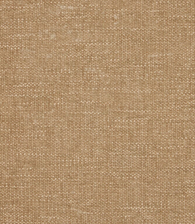 Caramel Fabric