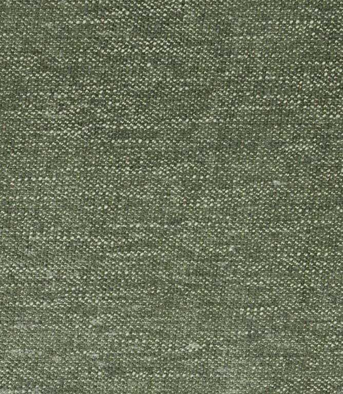 Forest Fabric