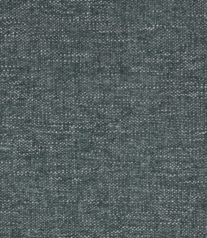Petrol Fabric