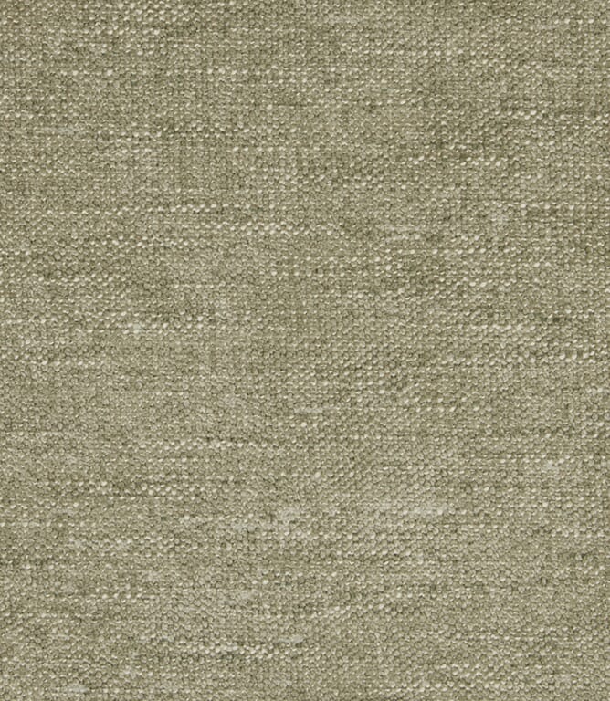 Willow Fabric