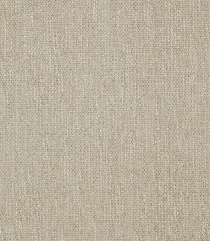 Cream Fabric