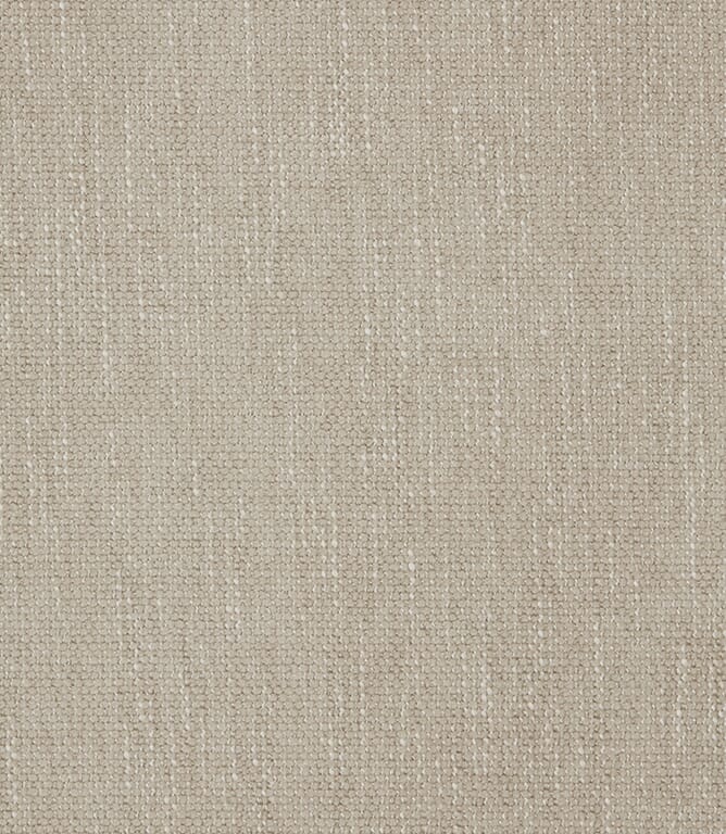 Oatmeal Fabric