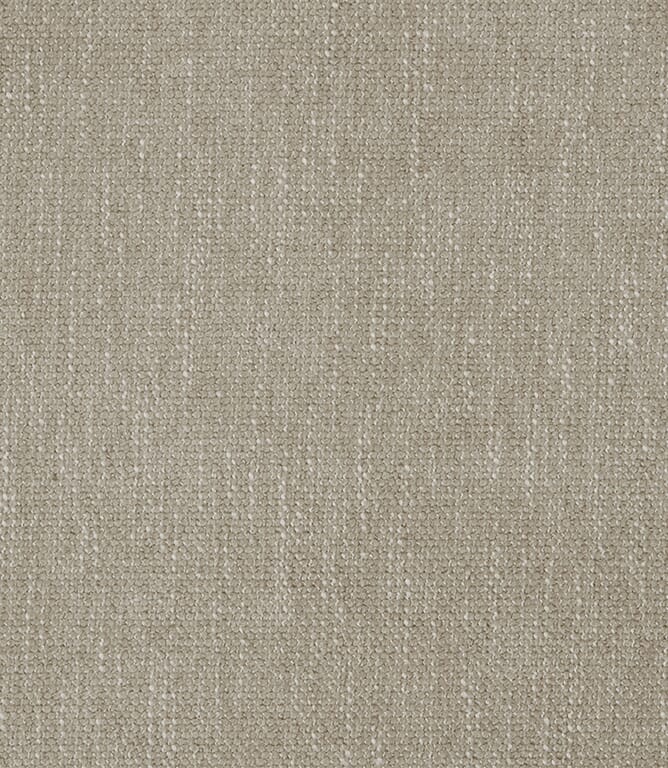 Stone Fabric