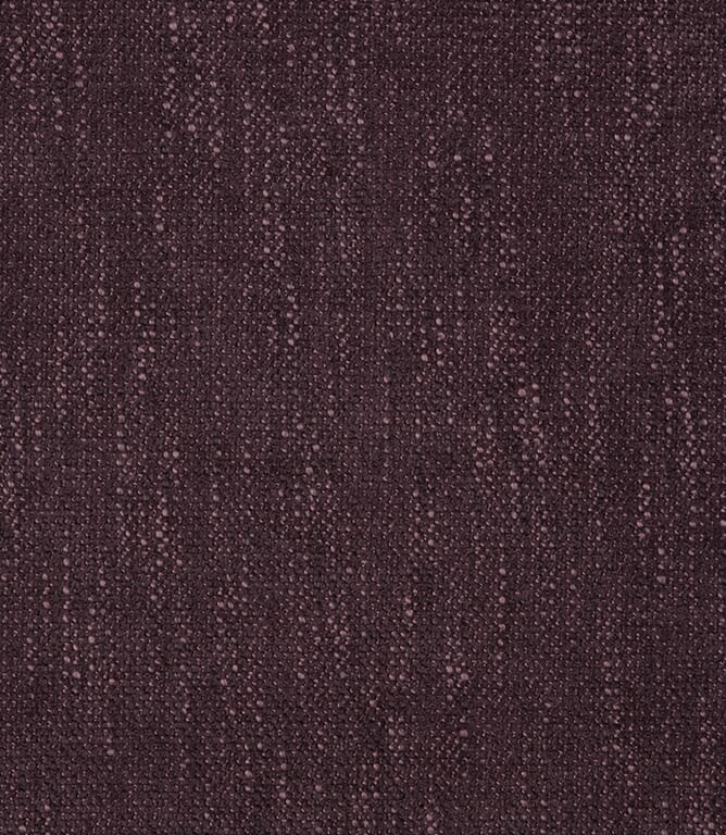 Bramble Fabric
