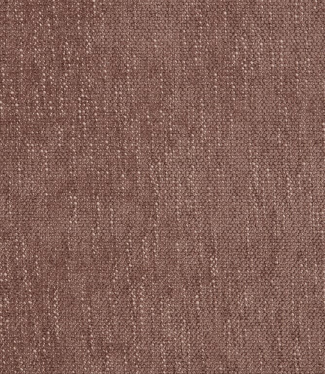 Rosewood Fabric