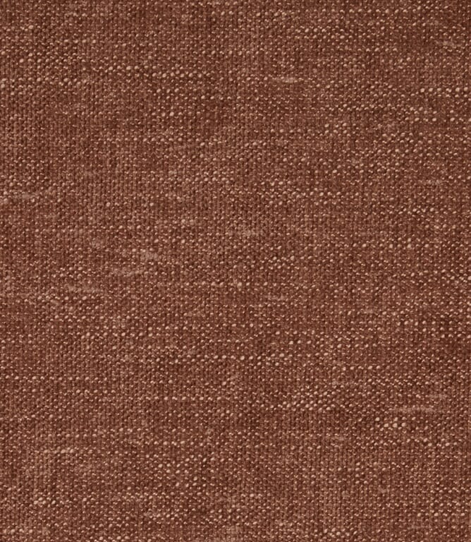 Sienna Fabric