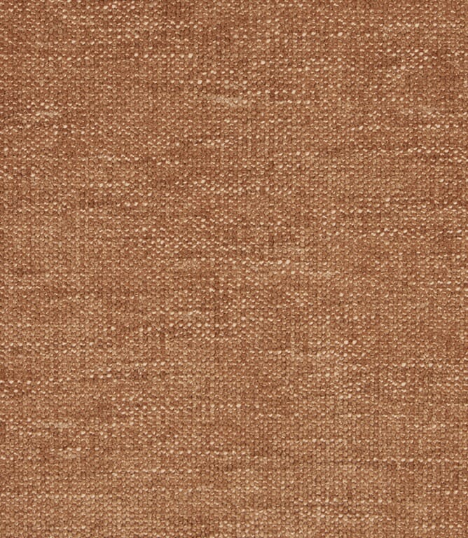 Rust Fabric