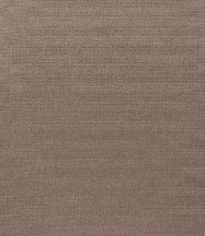 Taupe Fabric