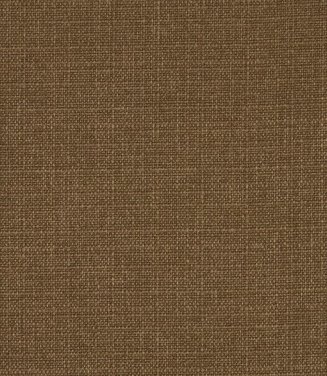 Tan Fabric