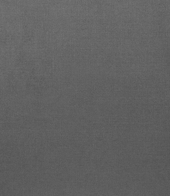 Charcoal Fabric