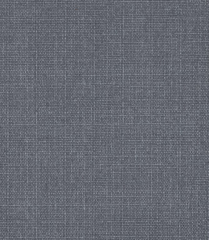 Denim Fabric
