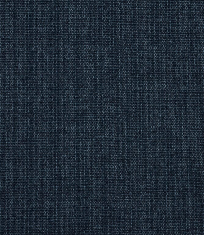 Midnight Fabric