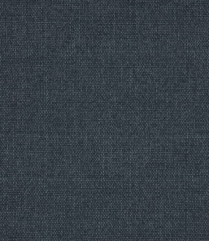 Harbour Fabric