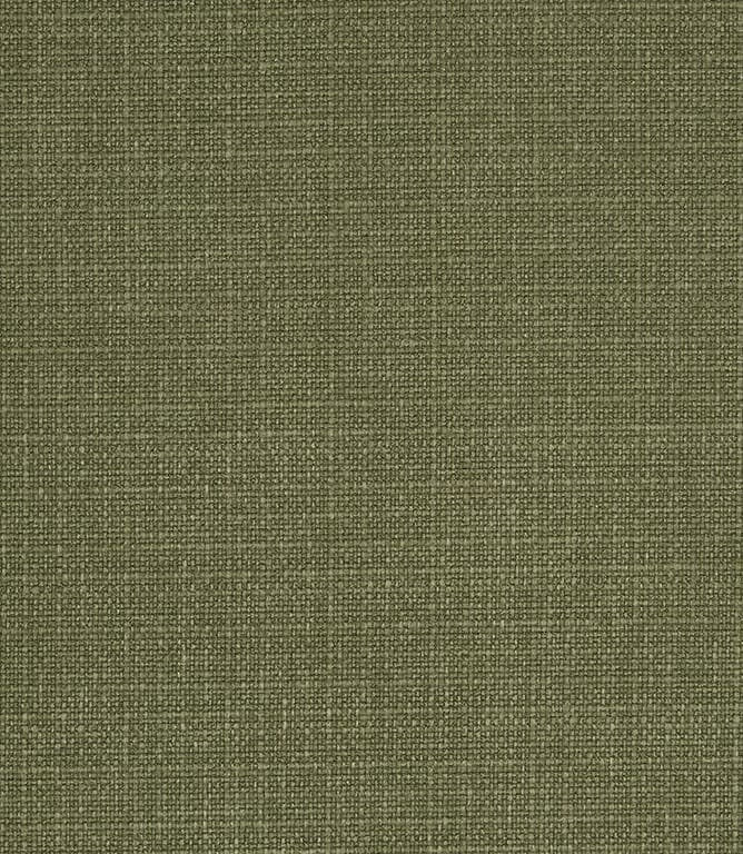 Moss Fabric