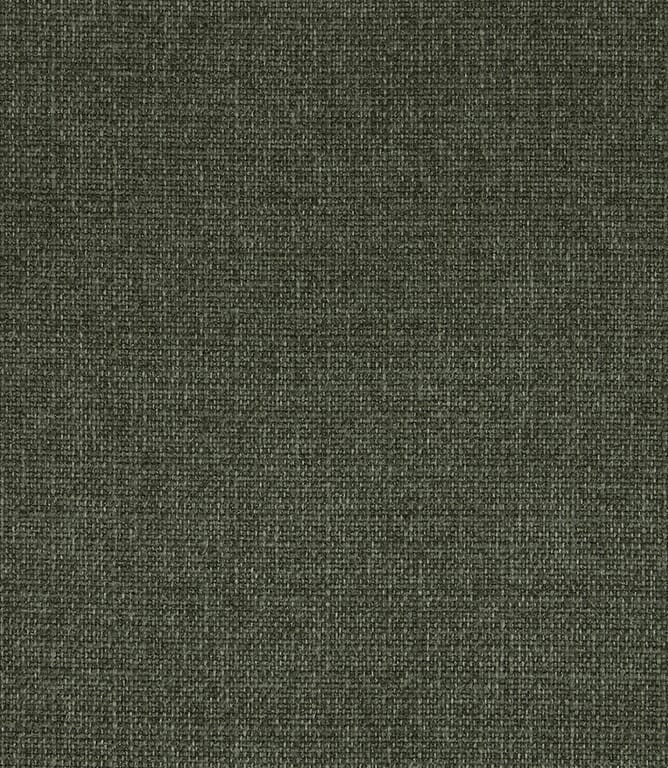 Forest Fabric
