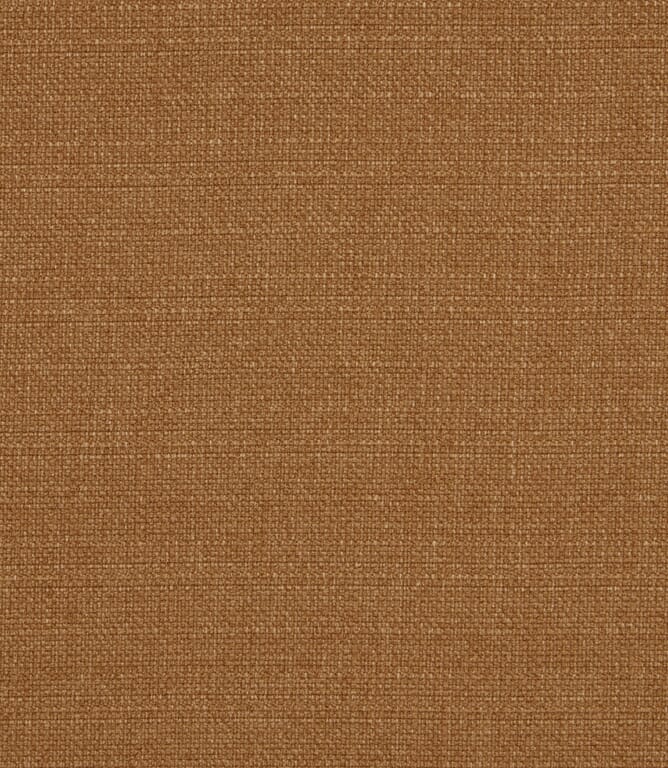 Toffee Fabric
