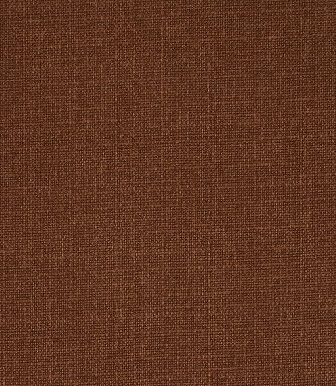 Tuscan Fabric