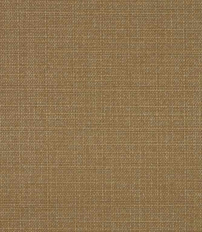 Caramel Fabric