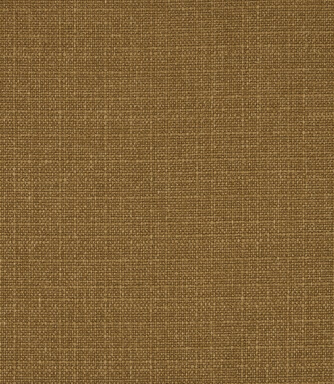 Dijon Fabric