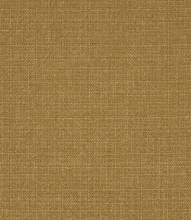 Ochre Fabric